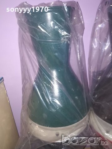 ГОЛЯМИ тарамбуки-135лв за броика-внос сирия-40х25см, снимка 9 - Ударни инструменти - 20115234