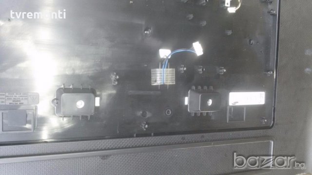 LED TV PANEL  CY-HH040BGNV1H LED BACKLIGHT DIOD , снимка 3 - Части и Платки - 18683314
