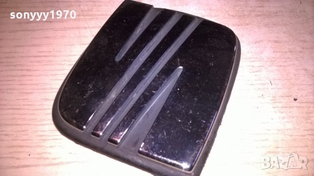 seat-made in spain-10х9см-емблема-внос швеицария, снимка 2 - Аксесоари и консумативи - 25242599