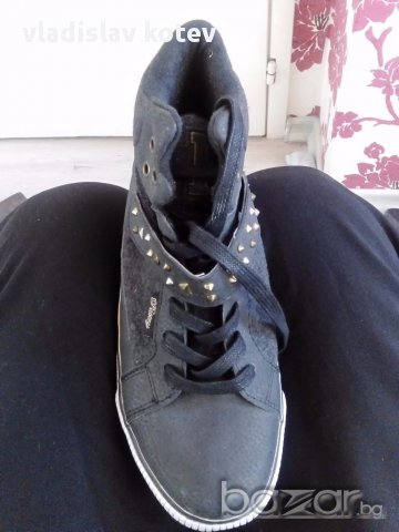 Кецове, снимка 3 - Кецове - 16552880