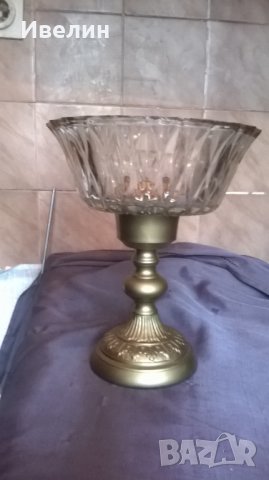 ретро купа,фруктиера