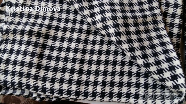 ВЪЛНЕНИ ПЛАТОВЕ ЗА ШИЕНЕ, снимка 3 - Други - 16684692