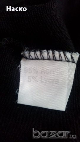  рокля за зимата, снимка 5 - Рокли - 11840794