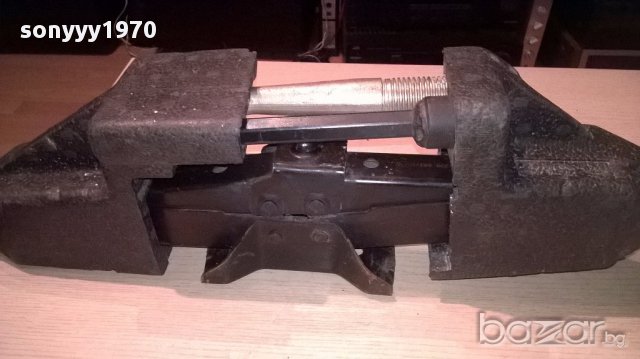 Fiat/peugeot/citroen-за бус-оригинален комплект-внос швеицария, снимка 12 - Аксесоари и консумативи - 16083557