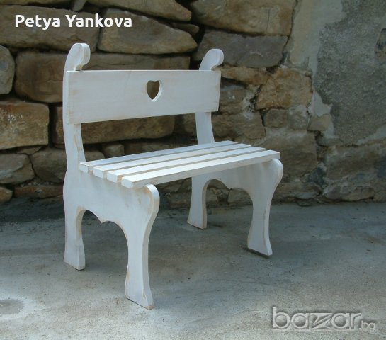 декори за фотостудиа и витрини, снимка 13 - Витрини - 18939359