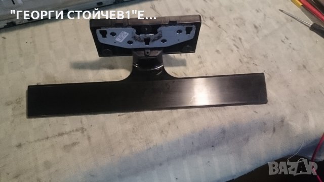 LT24E310  СЪС СЧУПЕНА МАТРИЦА, снимка 4 - Части и Платки - 24274532