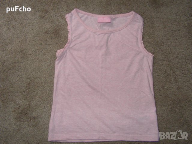 Намален! Лот Next за 7 г., снимка 4 - Детски комплекти - 25773454