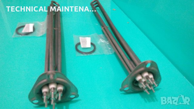 Продавам резервни части за Electrolux, снимка 6 - Обзавеждане на кухня - 25144836