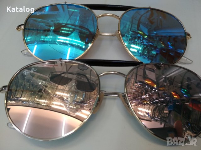 LOGO collection слънчеви очила , снимка 2 - Слънчеви и диоптрични очила - 22002018