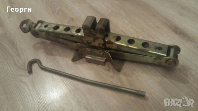 Volvo S40/V40 Facelift На Части, снимка 13 - Части - 21688703