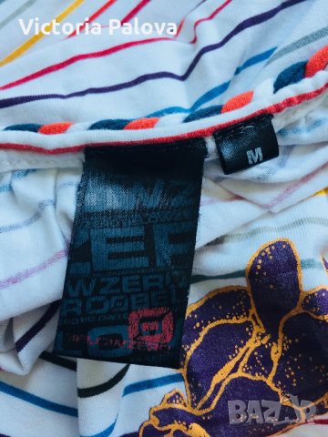 Рокля или дълъг потник, снимка 3 - Рокли - 22105316