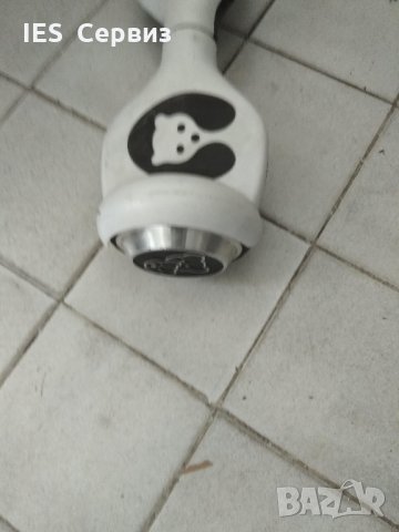 Ремонт на hoverboard-и, снимка 3 - Други стоки за дома - 26130528