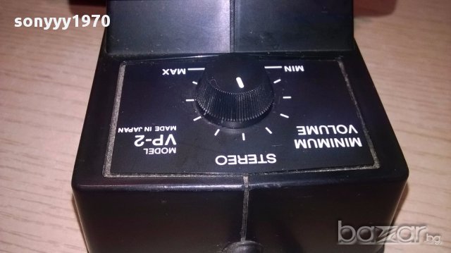 casio vp-2 made in japan-внос швеицария, снимка 5 - Ресийвъри, усилватели, смесителни пултове - 17221959