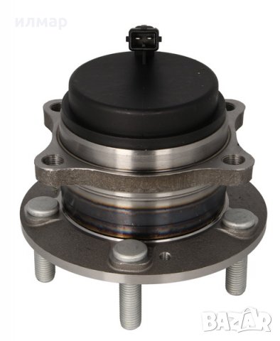 Рамо за задна чистачка за Опел Зафира , снимка 8 - Аксесоари и консумативи - 16715032