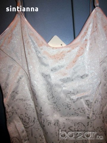 Ново боди - М, снимка 4 - Бельо - 10486141