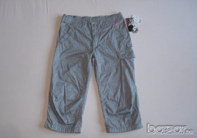 Страхотен нов панталон за девойка, 158 см. , снимка 2 - Детски панталони и дънки - 16643557