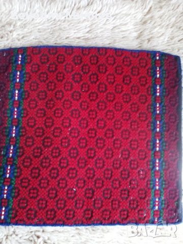 Тъкани калъфки за  декоративни възглавнички, снимка 4 - Декорация за дома - 22193597