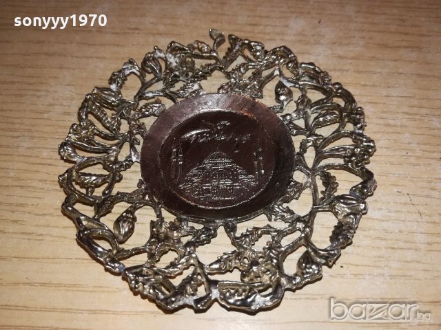 turkiye-ретро колекция-10см-внос швеицария, снимка 8 - Колекции - 20317986