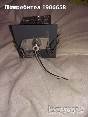 Лунички осветителни тела , снимка 12 - Лампи за таван - 23512448