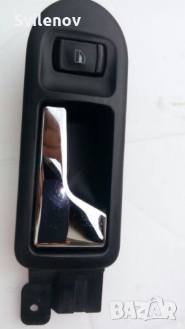 Продавам копче с панел за Ел. стъкла, снимка 5 - Части - 23049002