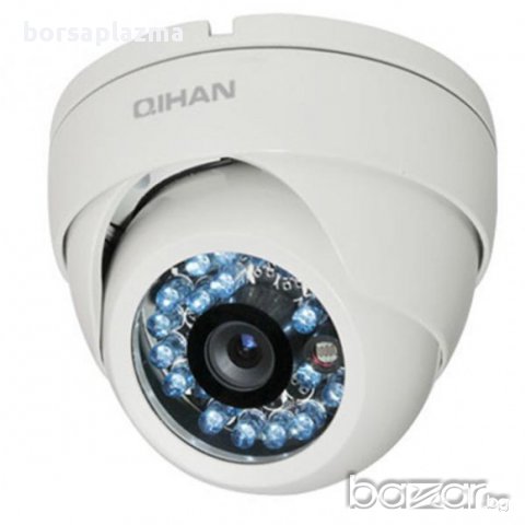 Панорамни камери, на склад - ценова листа на CCTV продукти, снимка 8 - Комплекти за видеонаблюдение - 14053023