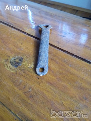 Старинно резе, снимка 2 - Антикварни и старинни предмети - 19759094