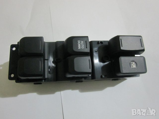 бутони за KIA Sportage, снимка 6 - Части - 23814580