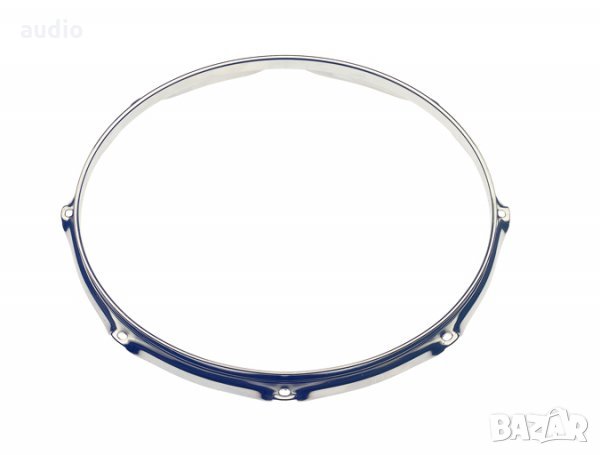 Обръч за рототоми 10 инча  , снимка 1