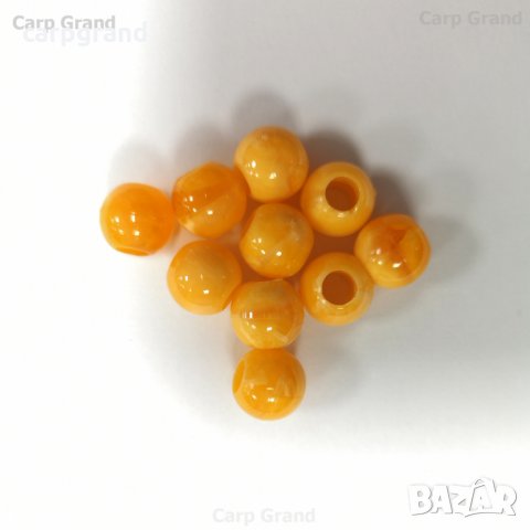 Бонджук, снимка 4 - Въдици - 25060313