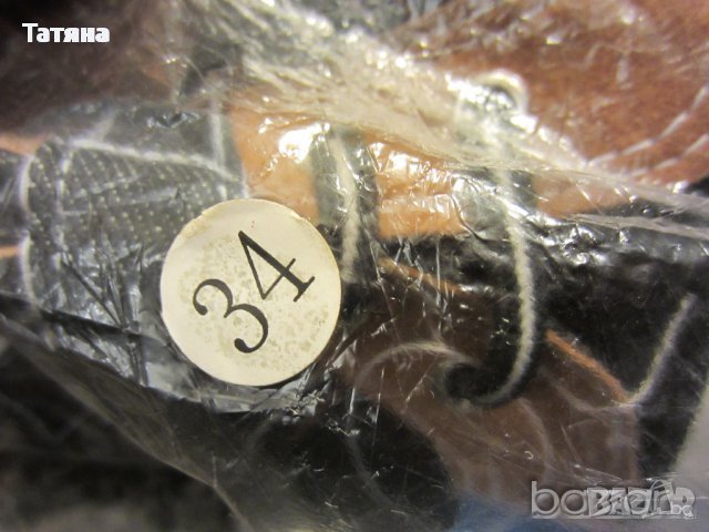 +  ГУМЕНКИ - SANDIK  и  ОБУВКИ, снимка 4 - Детски гуменки - 12597561