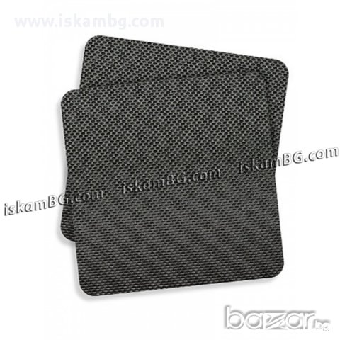 Подложка за табло против пързаляне - код 0829, снимка 3 - Аксесоари и консумативи - 14052995
