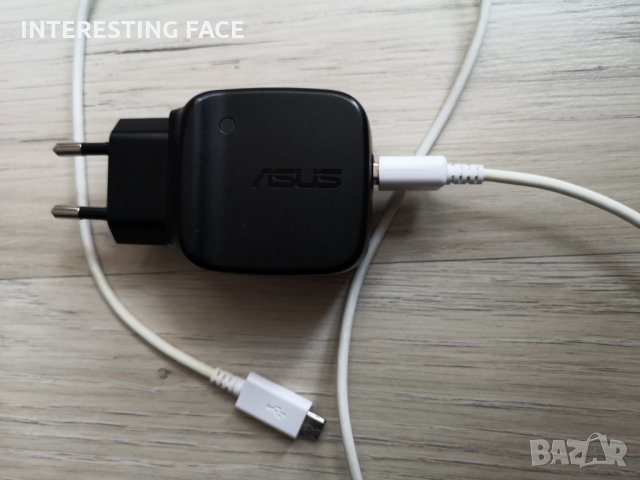 Таблет Asus Nexus 7 3G (Оригинален), снимка 13 - Таблети - 24575904