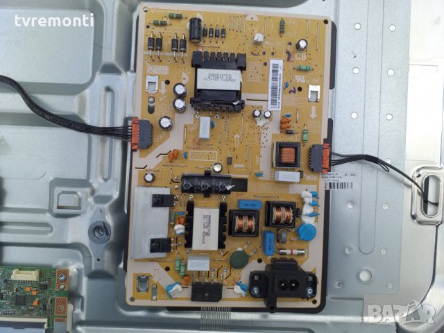 Захранващ модул Bn44-00871a