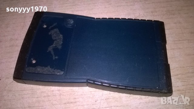 bosch-внос швеция, снимка 10 - Други - 25537567