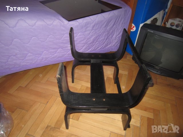 МАСА, снимка 4 - Маси - 16028774