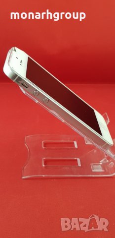 Телефон Apple iPhone 5/за части/