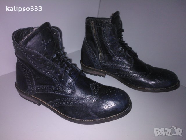 Feud оригинални обувки