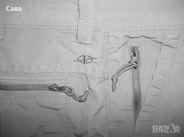 Къси панталони NORDIC TRACK   мъжки,Л, снимка 6 - Къси панталони - 25525977