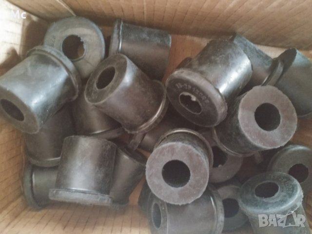 Части за УАЗ, снимка 10 - Части - 24380082