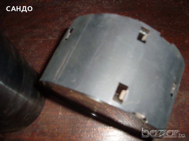 Лупи фотография и др, различни видове, 9бр, снимка 3 - Обективи и филтри - 19444240