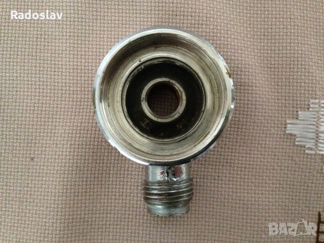 Редуцил винтил, снимка 6 - Бойлери - 25110861