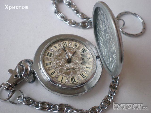 Молния релеф