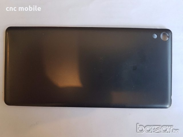 Sony E5 оригинални части и аксесоари , снимка 2 - Резервни части за телефони - 21392546