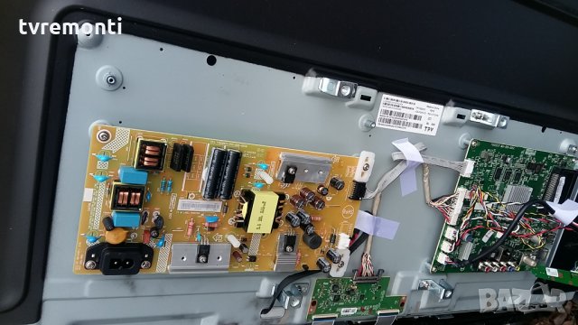 Main Board 715G9237-M01-B00-005K, снимка 6 - Части и Платки - 24793669