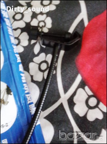 Поп - филтер / Pop - filter, снимка 3 - Други - 11306911