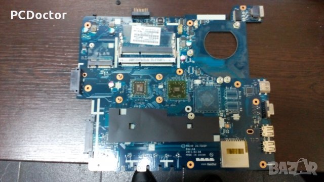 Asus K53U-SX189D на части - 15 лв , снимка 6 - Части за лаптопи - 22682882