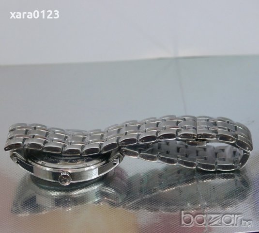 Ulysse Nardin Classico реплика, снимка 9 - Мъжки - 20814133