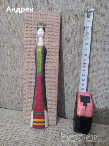 Старинна декорация