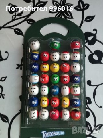 ТОПЧОВЦИ ЦЕЛИЯТ АЛБУМ, снимка 2 - Колекции - 22026394