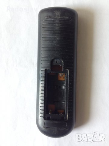 Daewoo R-40A01, снимка 2 - Дистанционни - 26031889